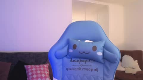 Snapshot of elektra_sky11 chatting on 12/03/24, 08:50 Elektra Sky online show from 12/03/24, 08:50