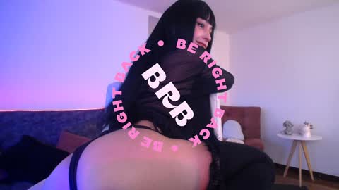 Snapshot of elektra_sky11 chatting on 01/10/25, 06:06 Elektra Sky online show from 01/10/25, 06:06