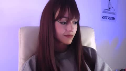 Snapshot of elektra_sky11 chatting on 01/25/25, 05:08 Elektra Sky online show from 01/25/25, 05:08