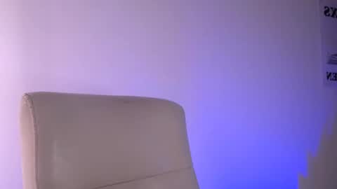 Snapshot of elektra_sky11 chatting on 01/26/25, 01:36 Elektra Sky online show from 01/26/25, 01:36