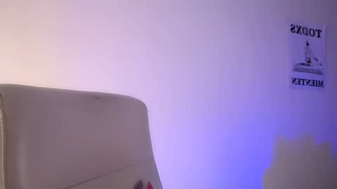 Snapshot of elektra_sky11 chatting on 01/29/25, 02:53 Elektra Sky online show from 01/29/25, 02:53