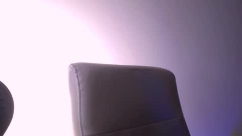 Snapshot of elektra_sky11 chatting on 02/11/25, 12:58 Elektra Sky online show from 02/11/25, 12:58