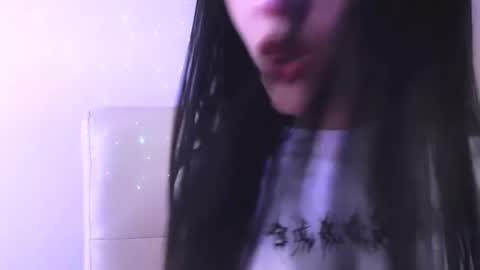 Snapshot of elektra_sky11 chatting on 02/18/25, 05:10 Elektra Sky online show from 02/18/25, 05:10