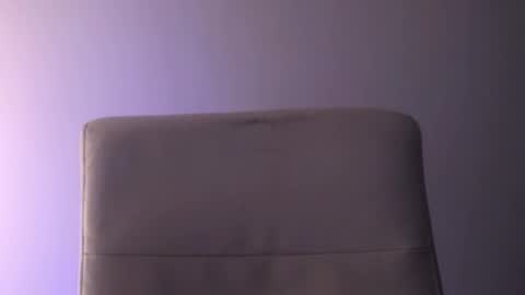 Snapshot of elektra_sky11 chatting on 02/22/25, 01:57 Elektra Sky online show from 02/22/25, 01:57