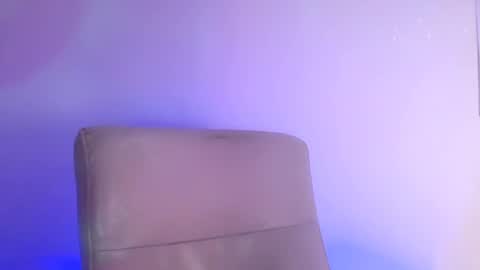 Snapshot of elektra_sky11 chatting on 03/01/25, 02:34 Elektra Sky online show from 03/01/25, 02:34