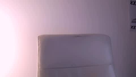 Snapshot of elektra_sky11 chatting on 03/07/25, 02:23 Elektra Sky online show from 03/07/25, 02:23