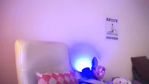 Snapshot of elektra_sky11 chatting on 03/22/26, 10:24 Elektra Sky online show from 03/22/26, 10:24