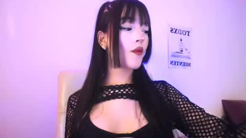 Snapshot of elektra_sky11 chatting on 04/15/26, 09:37 Elektra Sky online show from 04/15/26, 09:37