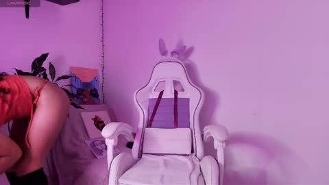 elektra_williams online show from 03/01/25, 02:37