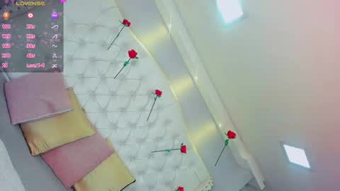 Snapshot of elektraa_foxx_ chatting on 03/11/26, 11:27 Elecktra online show from 03/11/26, 11:27