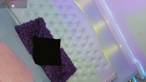 Snapshot of elektraa_foxx_ chatting on 03/27/26, 11:32 Elecktra online show from 03/27/26, 11:32