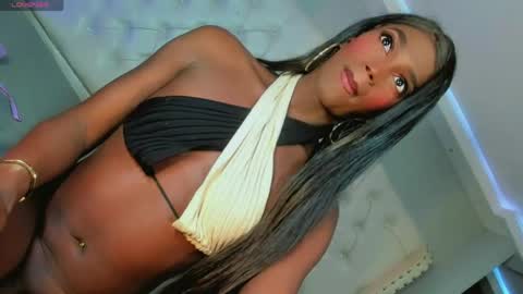 Snapshot of elektraa_foxx_ chatting on 03/31/26, 11:32 Elecktra online show from 03/31/26, 11:32