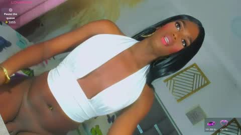 Snapshot of elektraa_foxx_ chatting on 06/15/26, 10:17 Elecktra online show from 06/15/26, 10:17