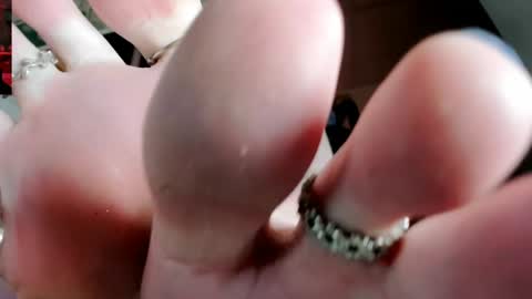 love 3d online show from 12/28/24, 03:26