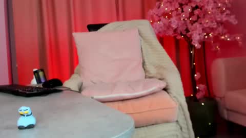 love 3d online show from 01/30/25, 03:08