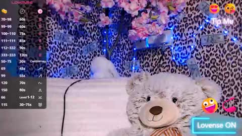 Snapshot of elektrashine chatting on 06/11/26, 03:32 Elektra online show from 06/11/26, 03:32