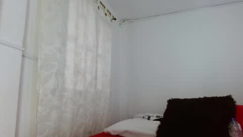 elektra online show from 01/20/25, 05:27