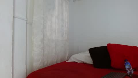 elektra online show from 01/29/25, 05:56