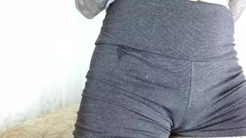 elektra online show from 10/12/25, 03:49