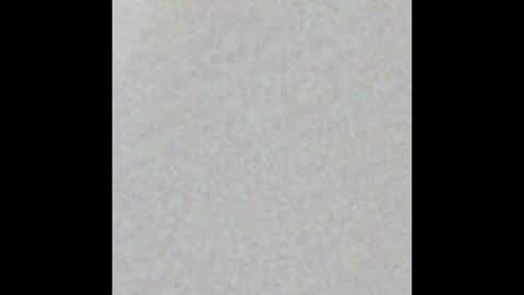 Snapshot of elekttra69 chatting on 09/18/25, 06:26 elektra online show from 09/18/25, 06:26