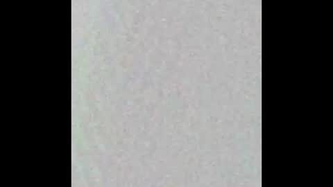 Snapshot of elekttra69 chatting on 11/04/25, 01:16 elektra online show from 11/04/25, 01:16