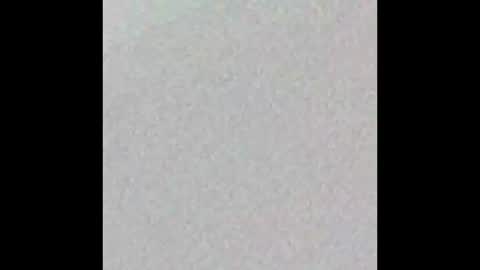 Snapshot of elekttra69 chatting on 11/16/25, 02:39 elektra online show from 11/16/25, 02:39