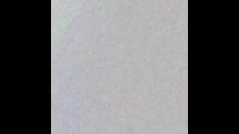 Snapshot of elekttra69 chatting on 01/05/26, 10:46 elektra online show from 01/05/26, 10:46