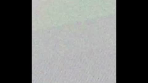 Snapshot of elekttra69 chatting on 02/01/26, 03:49 elektra online show from 02/01/26, 03:49