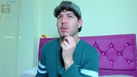 Snapshot of elekttra69 chatting on 02/27/26, 08:36 elektra online show from 02/27/26, 08:36