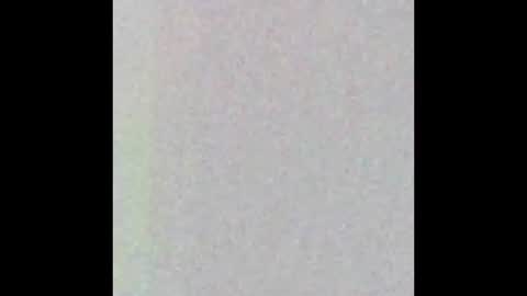 Snapshot of elekttra69 chatting on 03/01/26, 04:25 elektra online show from 03/01/26, 04:25