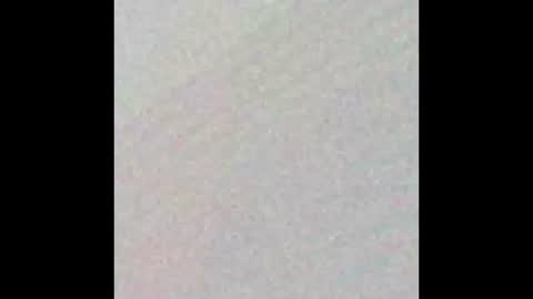 Snapshot of elekttra69 chatting on 03/01/26, 11:07 elektra online show from 03/01/26, 11:07