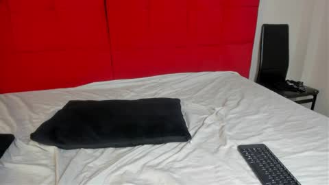 Elena  Derek online show from 12/13/24, 12:20