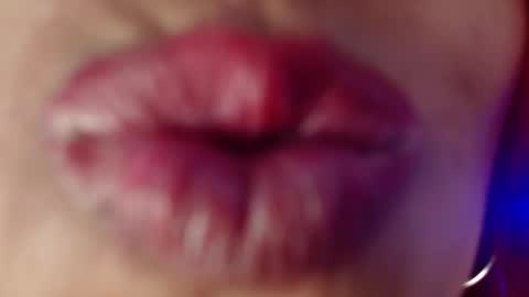 Elena online show from 01/18/25, 03:38