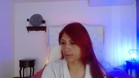 Elena online show from 01/23/25, 11:58