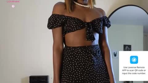 Elena online show from 12/04/24, 04:16