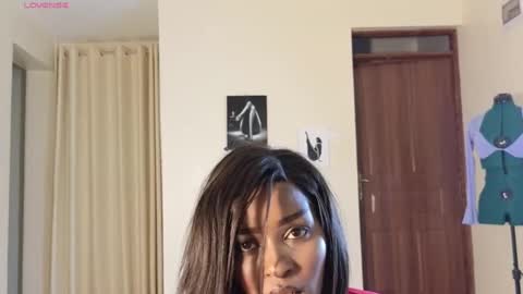 Elena online show from 12/11/24, 05:15