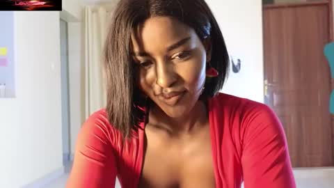 Elena online show from 12/20/24, 07:17