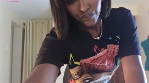 Elena online show from 01/08/25, 01:52