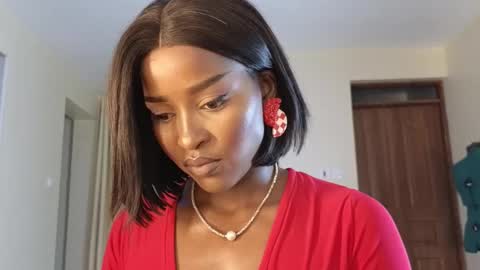 Elena online show from 01/18/25, 02:55