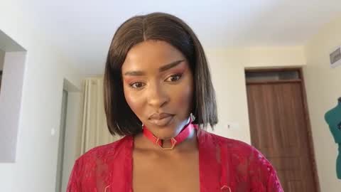 Elena online show from 01/23/25, 08:45