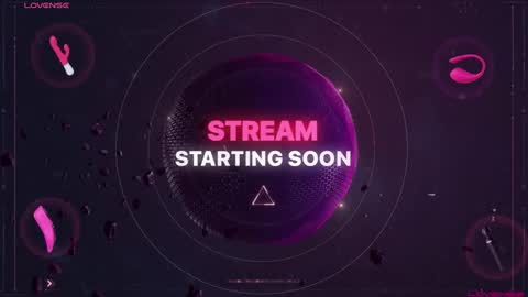 Elena online show from 01/24/25, 11:34