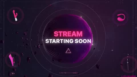 Elena online show from 01/29/25, 01:17