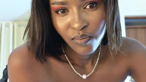 Elena online show from 01/29/25, 07:22