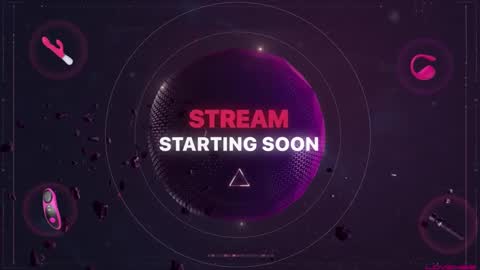 Elena online show from 01/31/25, 03:44