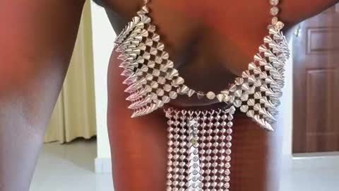 Elena online show from 02/12/25, 09:22