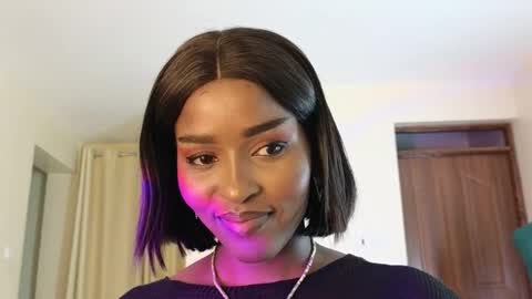 Elena online show from 02/13/25, 04:17