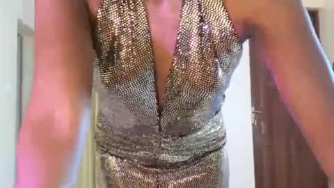 Elena online show from 02/15/25, 04:56