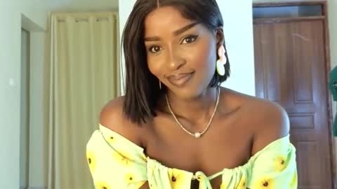 Elena online show from 02/22/25, 05:02