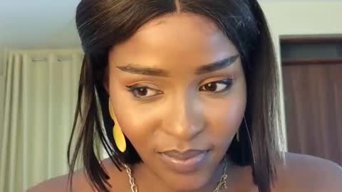 Elena online show from 03/05/25, 07:06