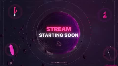 Elena online show from 03/06/25, 02:29